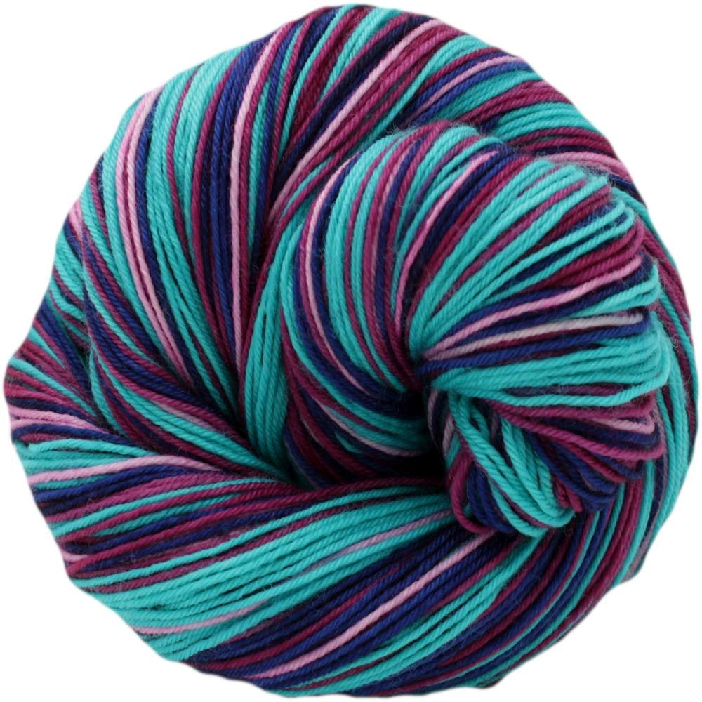 Photon – String Theory Colorworks