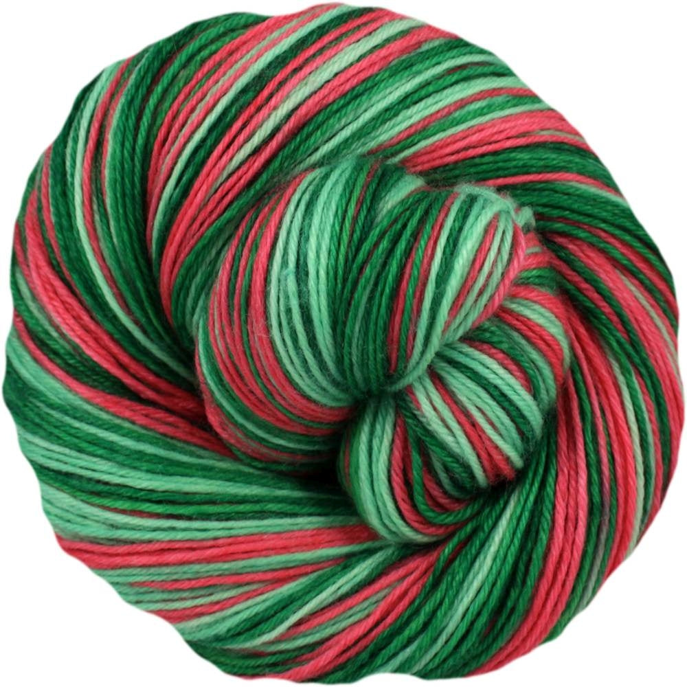 Lanus Pattern Lanatus – String Theory Colorworks