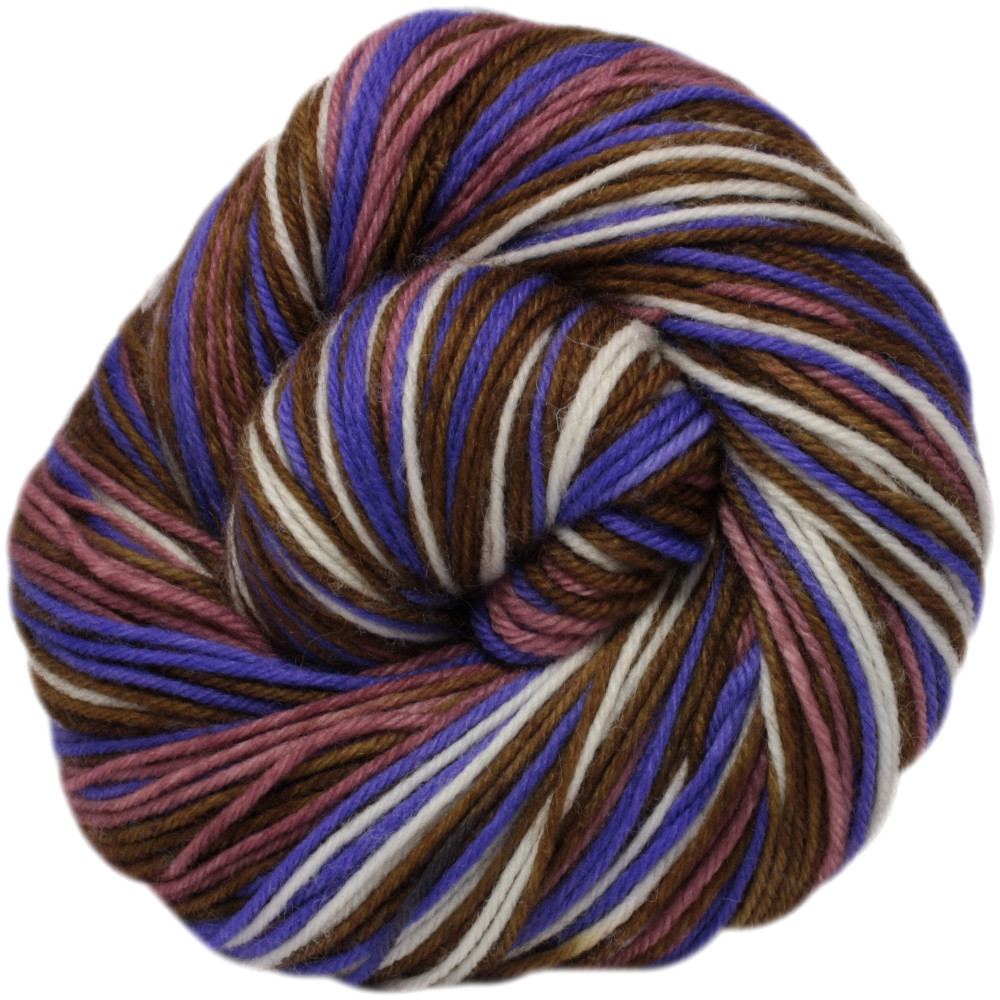 Metis – String Theory Colorworks