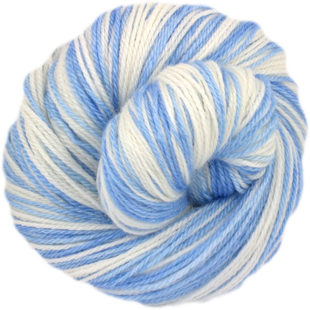Oxidane Color Oxidane – String Theory Colorworks