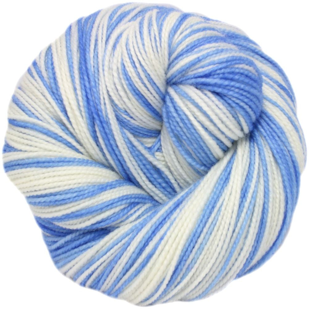 Oxidane Color Oxidane – String Theory Colorworks