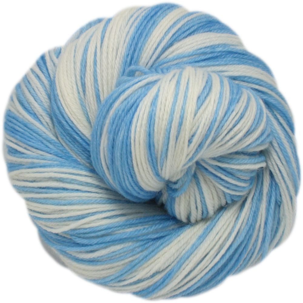Oxidane Color Oxidane – String Theory Colorworks