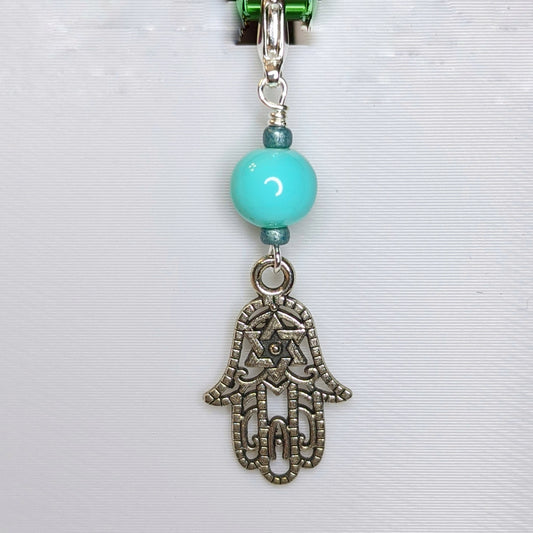 Hamsa Progress Keeper