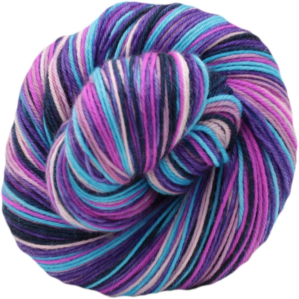 Quercitin – String Theory Colorworks