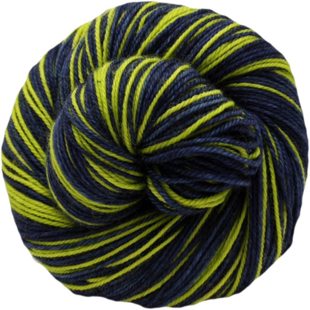Radium – String Theory Colorworks
