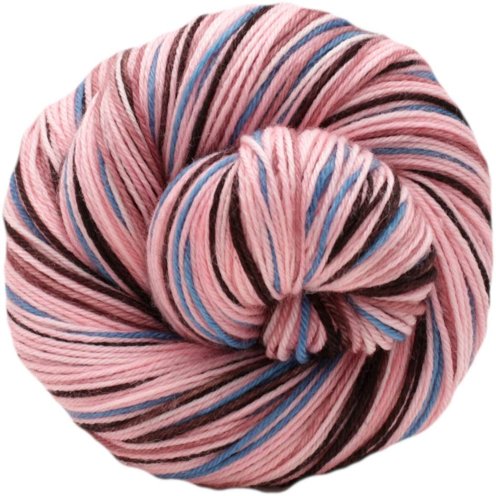 Photon – String Theory Colorworks