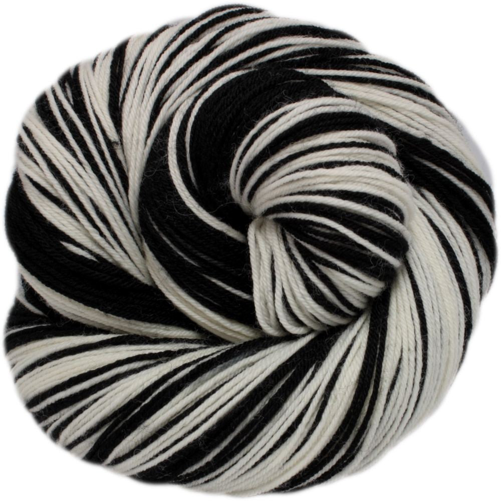 Stardust Thread Stardust – String Theory Colorworks
