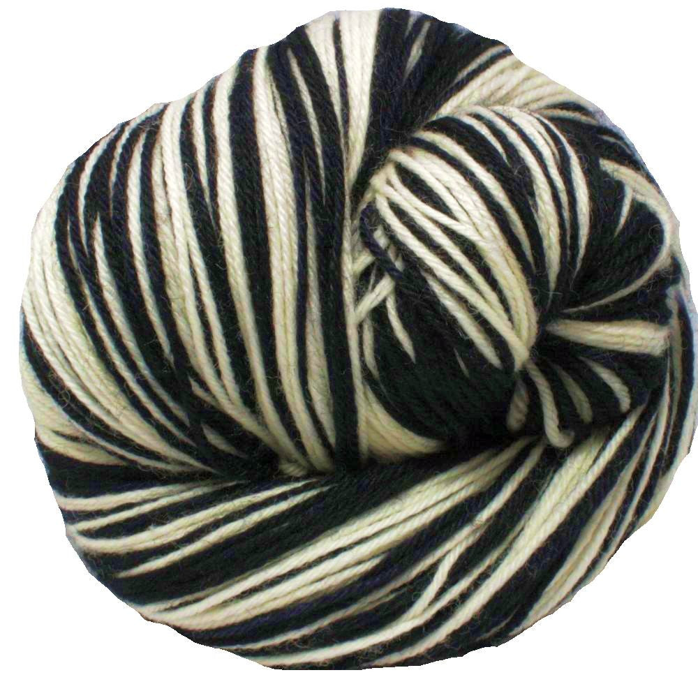 Stardust Thread Stardust – String Theory Colorworks