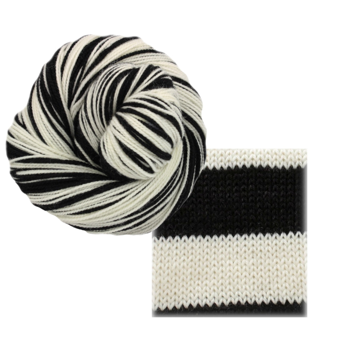 Stardust Thread Stardust – String Theory Colorworks