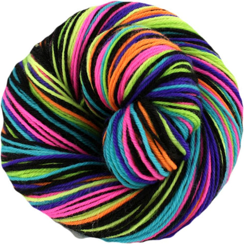 String Theory Colorworks