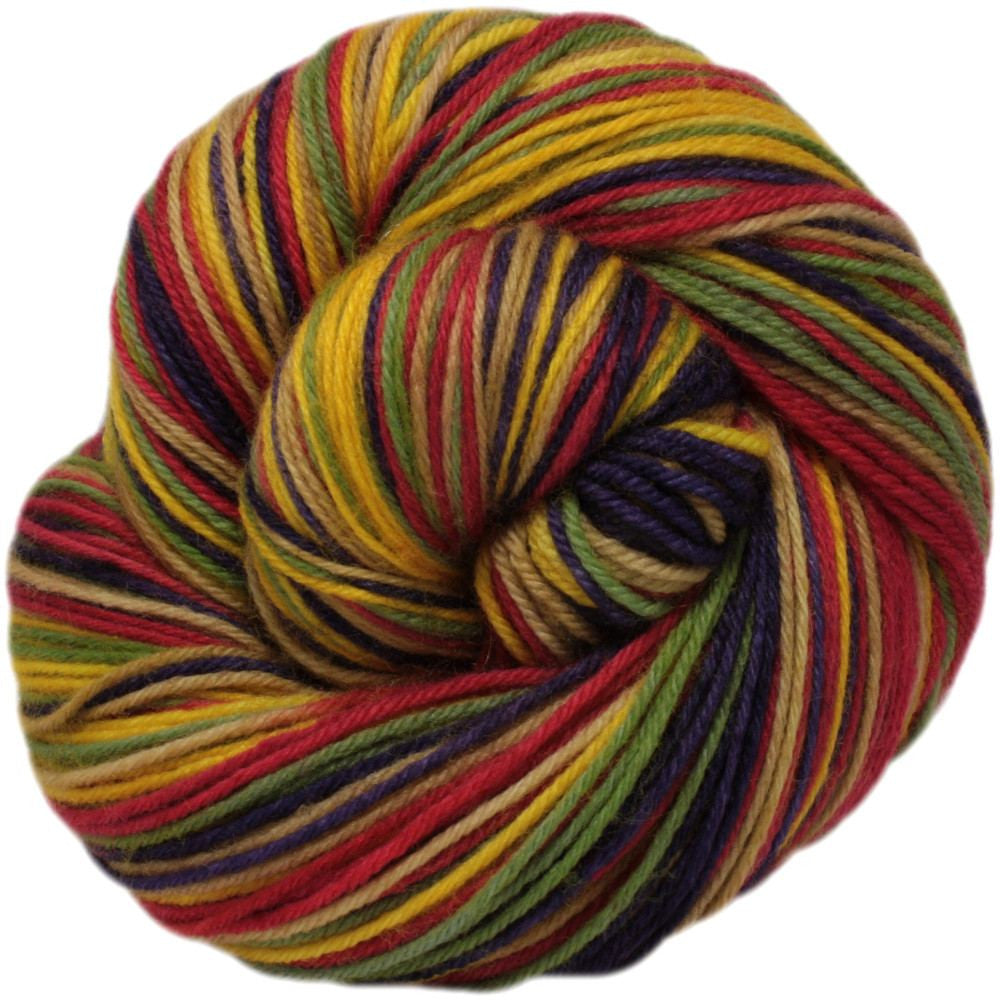 Photon – String Theory Colorworks