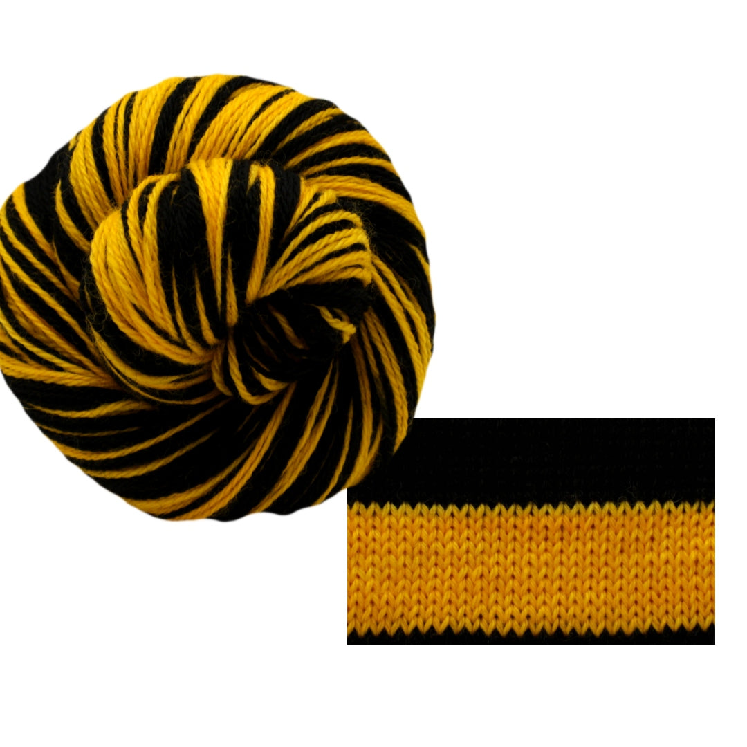 Radiation String Background Radiation – String Theory Colorworks