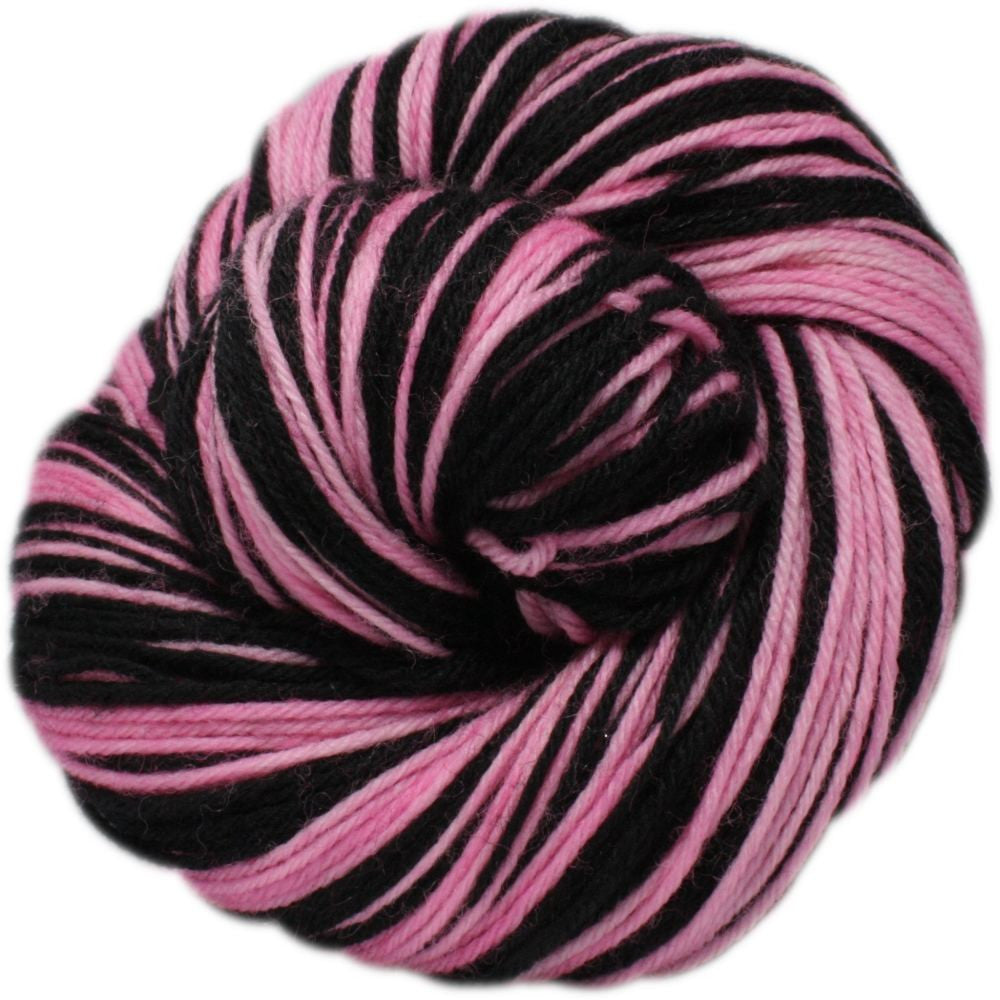 Radiation String Hawking Radiation – String Theory Colorworks