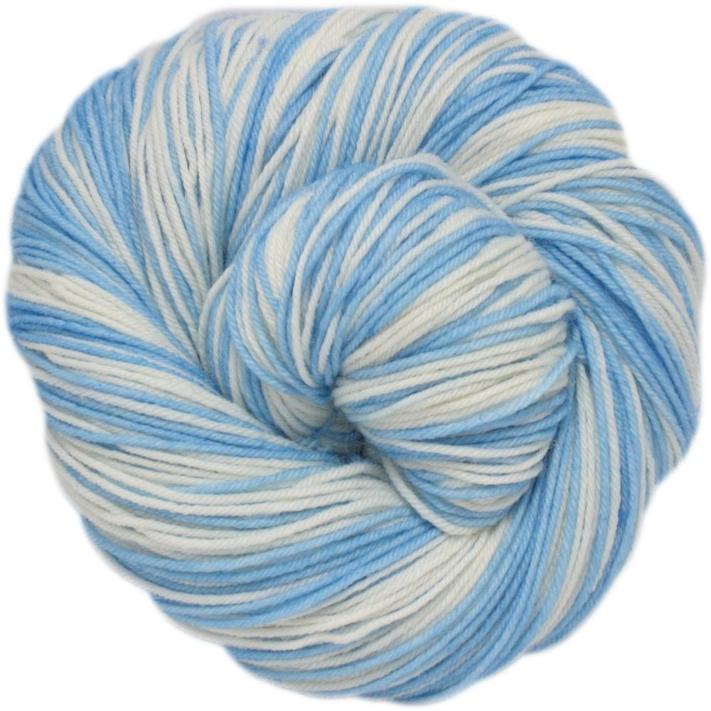 Oxidane Color Oxidane – String Theory Colorworks