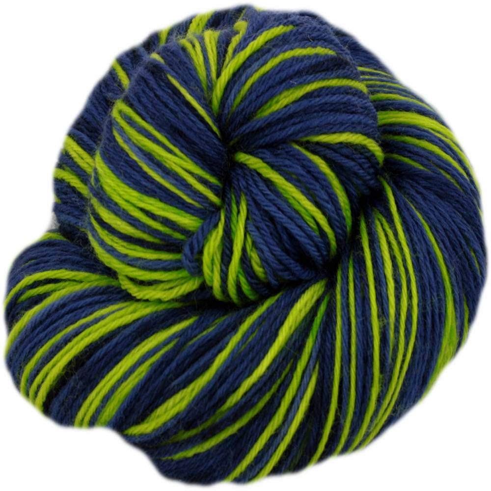 Radium – String Theory Colorworks
