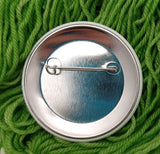 String Theory Colorworks Logo Button